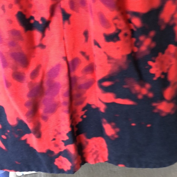 Host pic 🔥🔥Cue in the city -my Favourite dress I’ve ever Owned-superb dress - Picture 8 of 11